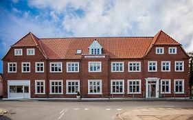 Skovsgård Hotel
